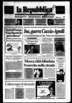 giornale/RAV0037040/1999/n. 217 del 15 settembre
